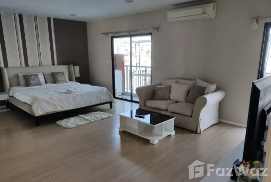 picture 3 bedroom condo for sale 1918194 - 5/8