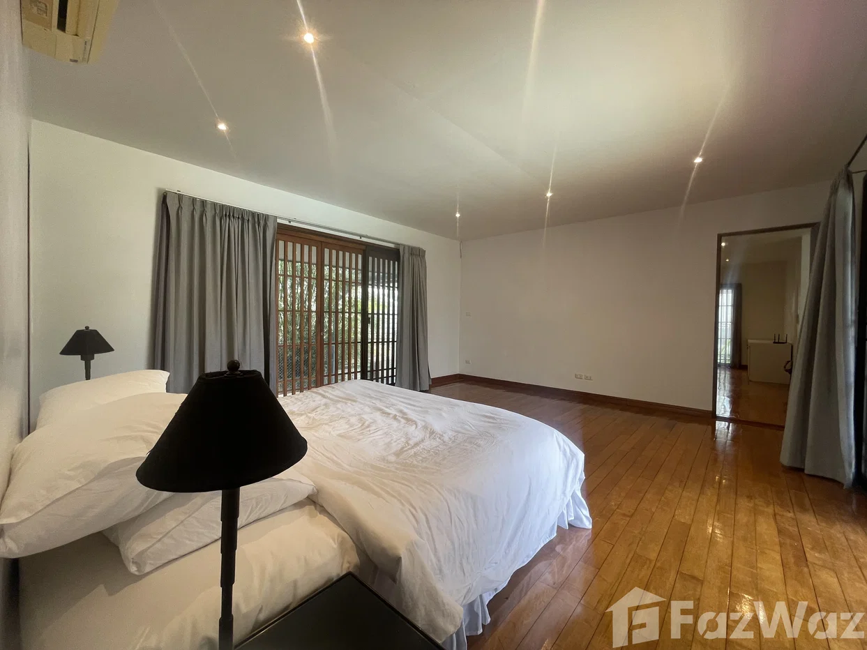 picture 3 Bedroom Villa for rent in Choeng Thale, Phuket  6053563 - 9/16