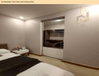 listing thumbnail image 18