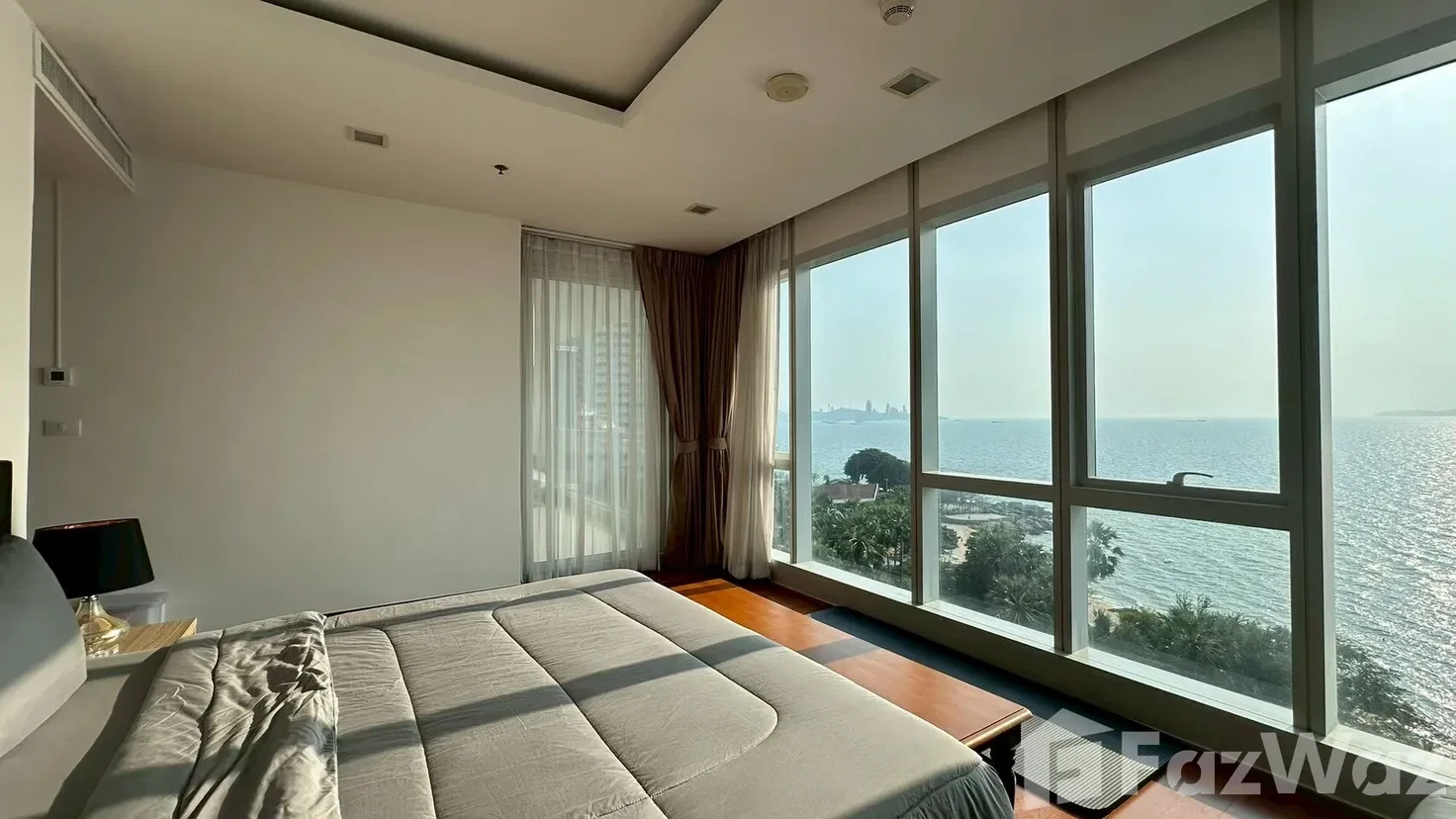 picture The Palm Condo 6177086 - 8/24