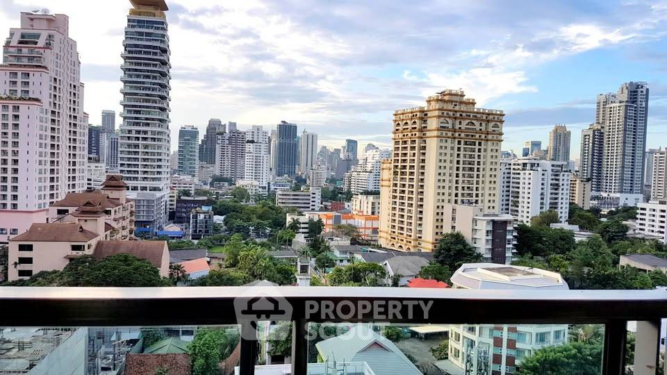 รูป คอนโด 1-ห้องนอน ที่ เอช สุขุมวิท 43 ใกล้ BTS พร้อมพงษ์ (ID 2631266) - รูปที่ 11/20