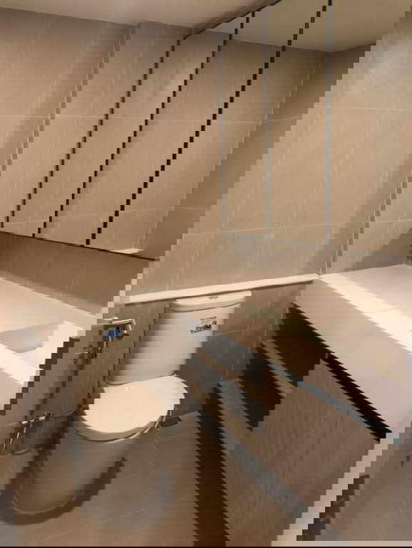 picture Code: 26KJ1780  for rent Na Vara Residence 🔥🔥 Line ID: @kjcondo (with @)🔥🔥 - 16/17