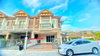 listing thumbnail image 3