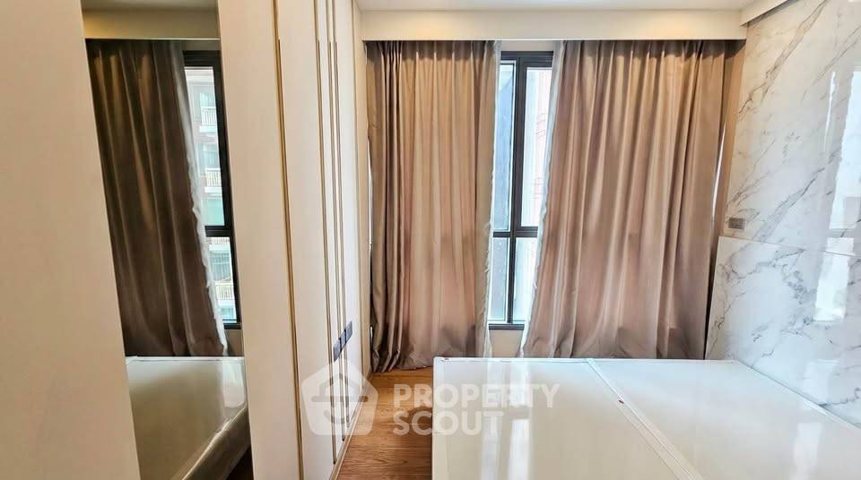 picture 2-BR Condo at Q Chid Lom - Phetchaburi near BTS Chit Lom (ID 2799940) - 15/20