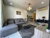 listing thumbnail image 12