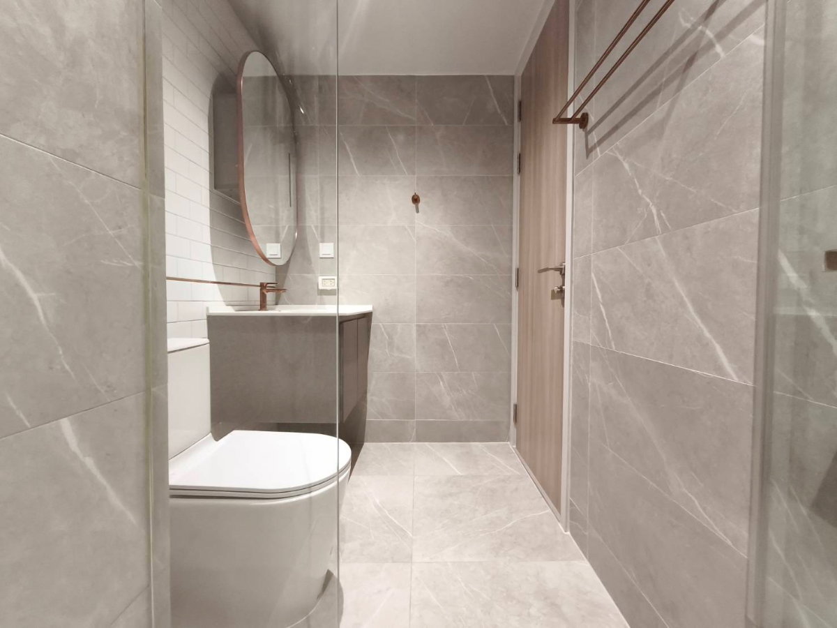 picture ForRent〽️ Chapter Thonglor 25 ❇️Ready to move in❇️ - 22/24