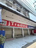 listing thumbnail image 5