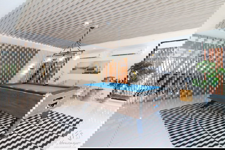 รูป สวยจริงง 🔴🚩มาแค่ตัวเปล่าพร้อมเข้าอยู่เลย!! ปล่อยเช่าห้องมุมเป็นส่วนตัวสุดๆ ขนาดใหญ่ 2 ห้องนอน 1 ห้องนอนมาสเตอร์ เงียบสงบไม่มีใครเดินผ่าน - รูปที่ 24/41