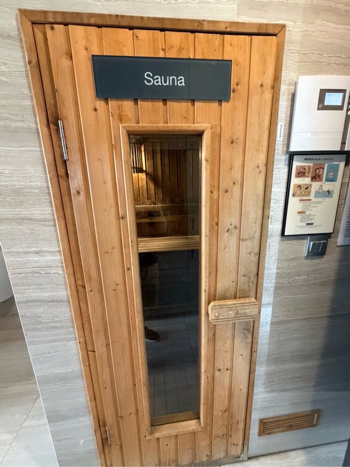 รูป ให้เช่าคอนโด🔥ไลฟ์สุขุมวิท48🔥2Bed🔥50ตรม🔥 - รูปที่ 12/14