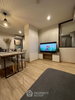 listing thumbnail image 4