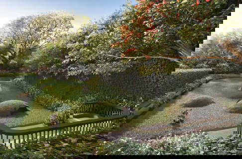 💥XT 10 EKKAMAI ราคาพรีเซลดีที่สุด 16–17 พ.ค. เริ่มต้น 3.89 ล้านบาท 🟢 LINE: @wsrcondo 📞 093-1681685 / 061-6166142