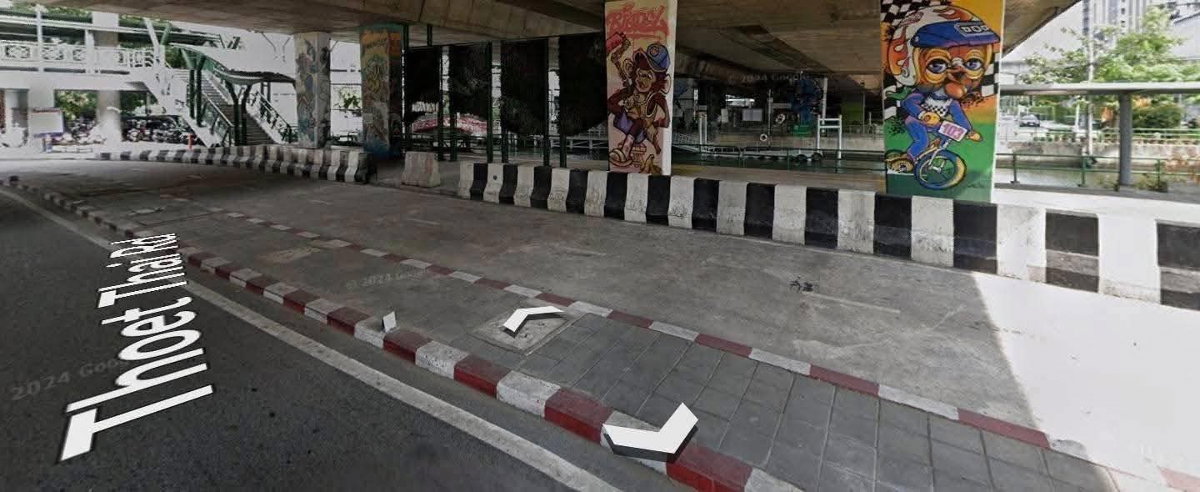 รูป 📣ให้เช่า คอนโด ศุภาลัย ลอฟท์ สาทร-ราชพฤกษ์ 🚝MRT/BTSบางหว้า เดินทางสะดวก สนใจแอดไลน์ AG บูม boomclap20 - รูปที่ 18/21