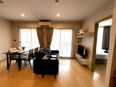 คอนโดให้เช่า : 🦋RB24128 ให้เช่าถูกมาก📢เดอะ ไพรเวซี่ ท่าพระ อินเตอร์เชนจ์👉แอดไลน์ @714txlxc( มี @ ด้วย) แอดมินตอบไว 