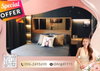 listing thumbnail image 0