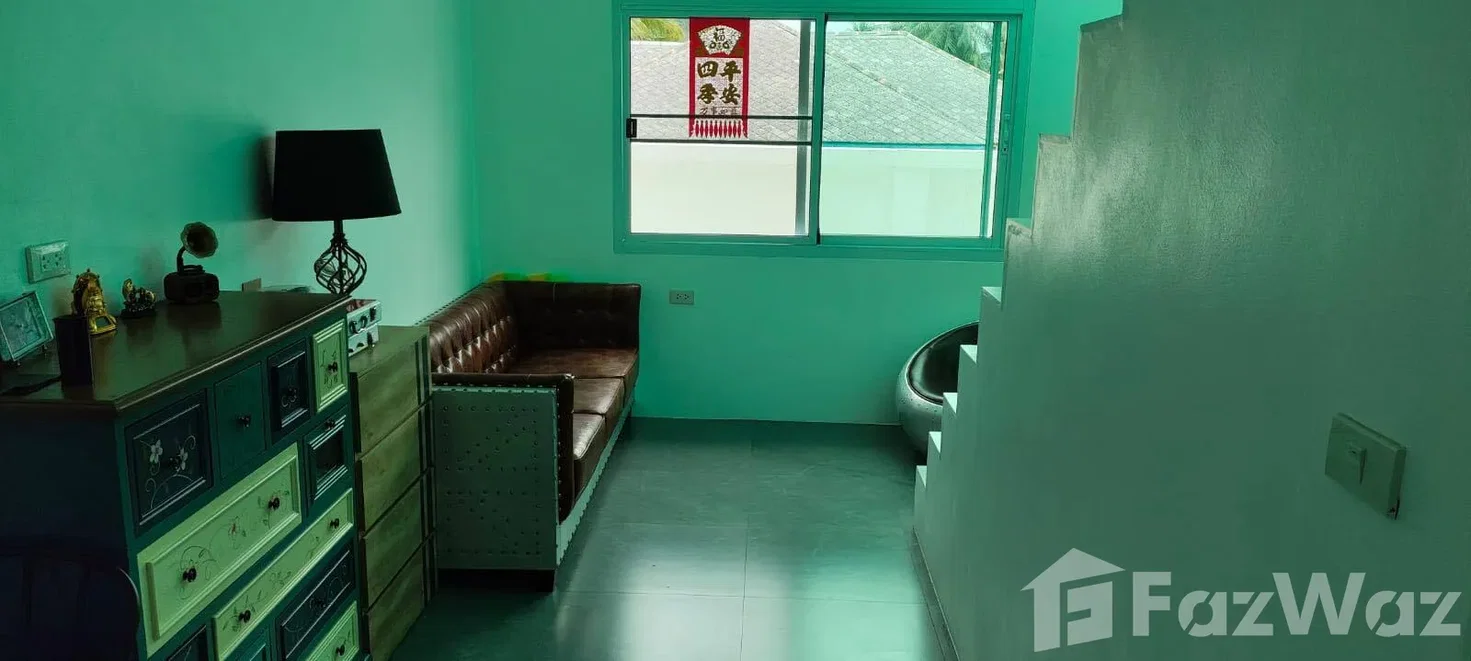 รูป ขาย บ้านเดี่ยว 2 ห้องนอน ใน มะเร็ต, สุราษฎร์ธานี 1830928 - รูปที่ 6/11