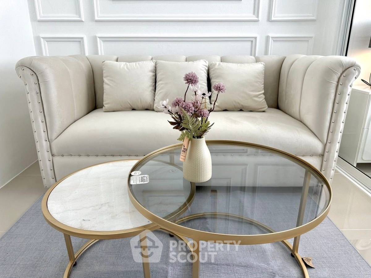 picture Studio Condo at Lumpini Condo Town North Pattaya-Sukumvit close to Naklua (ID 2800007) - 11/22