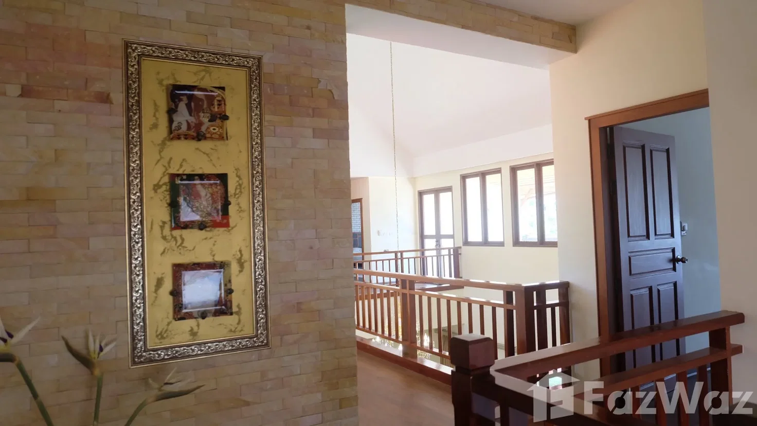 รูป วิลล่าให้เช่า 4 ห้องนอน ในโครงการ Laguna Waters 6180914 - รูปที่ 21/44