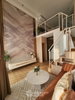 listing thumbnail image 0