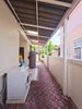 listing thumbnail image 31