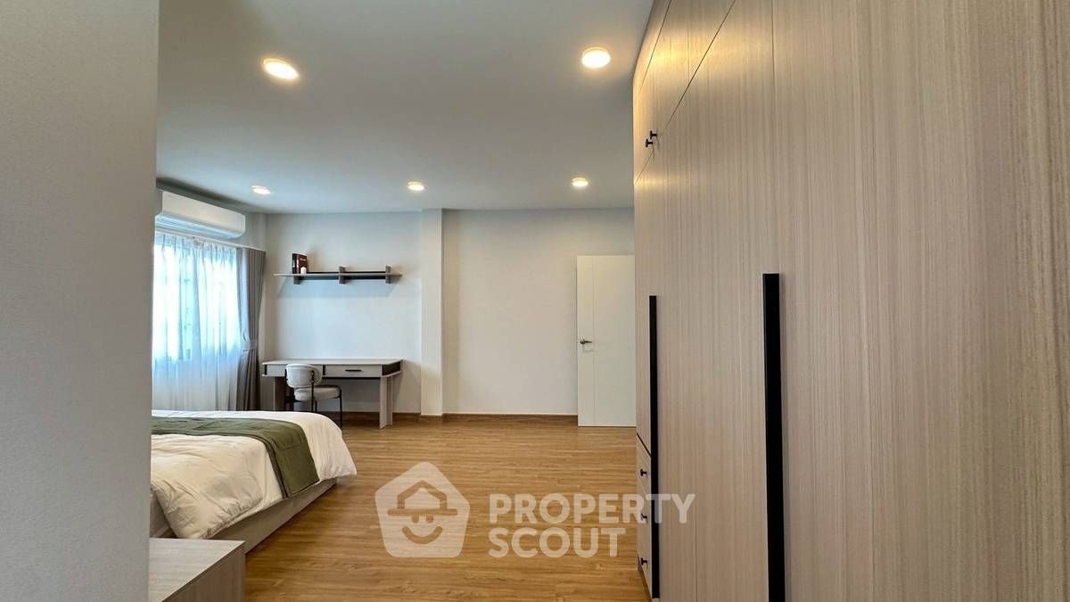 รูป บ้าน 4-ห้องนอน ที่ เซนโทร บางนา กม.7 ใน บางแก้ว (ID 2802499) - รูปที่ 26/29