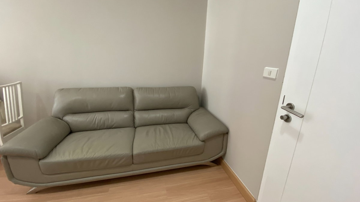 picture Condominium near Chulalongkorn University - 4/9