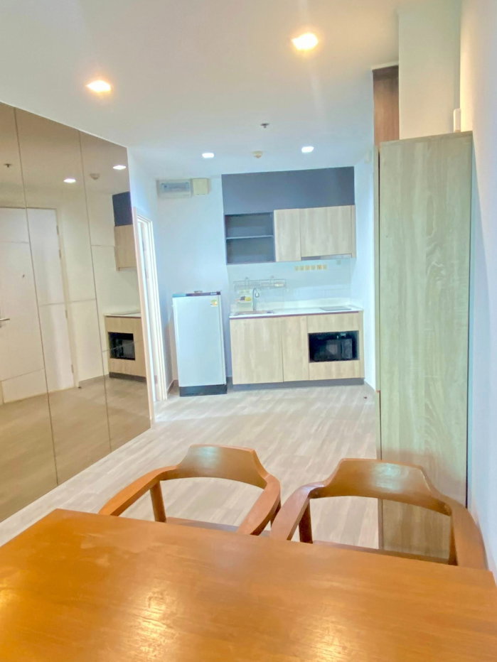 รูป 🤝🏻RB24134 ให้เช่าถูกมาก👍เดอะ เบส เพชรเกษม✅แอดไลน์ @mproperty( มี @ ด้วย) แอดมินตอบไว - รูปที่ 7/11