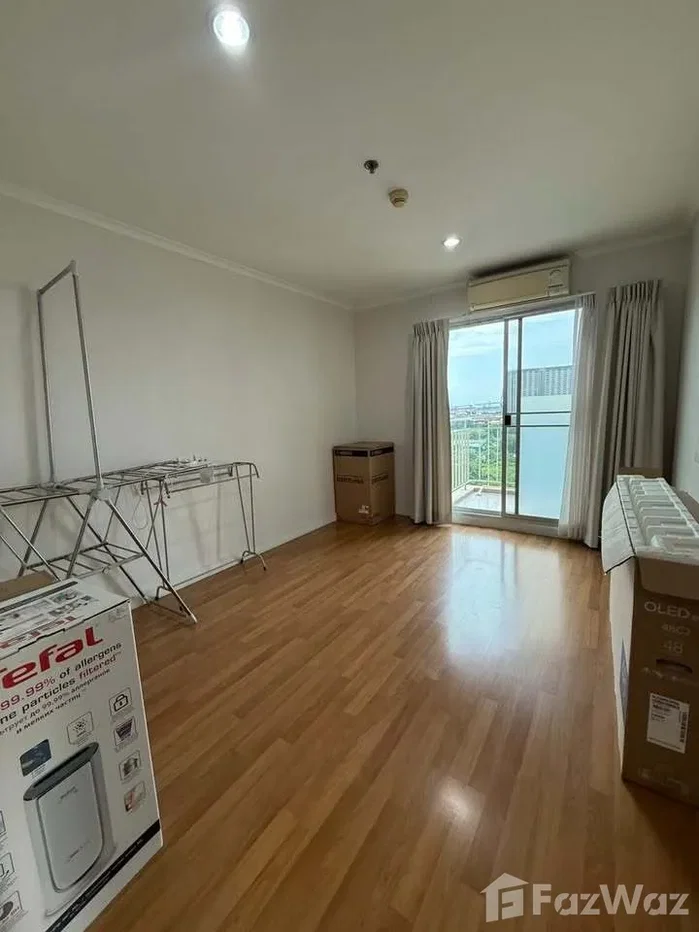 picture Lumpini Park Riverside, Rama3 - for rent 6180947 - 9/14