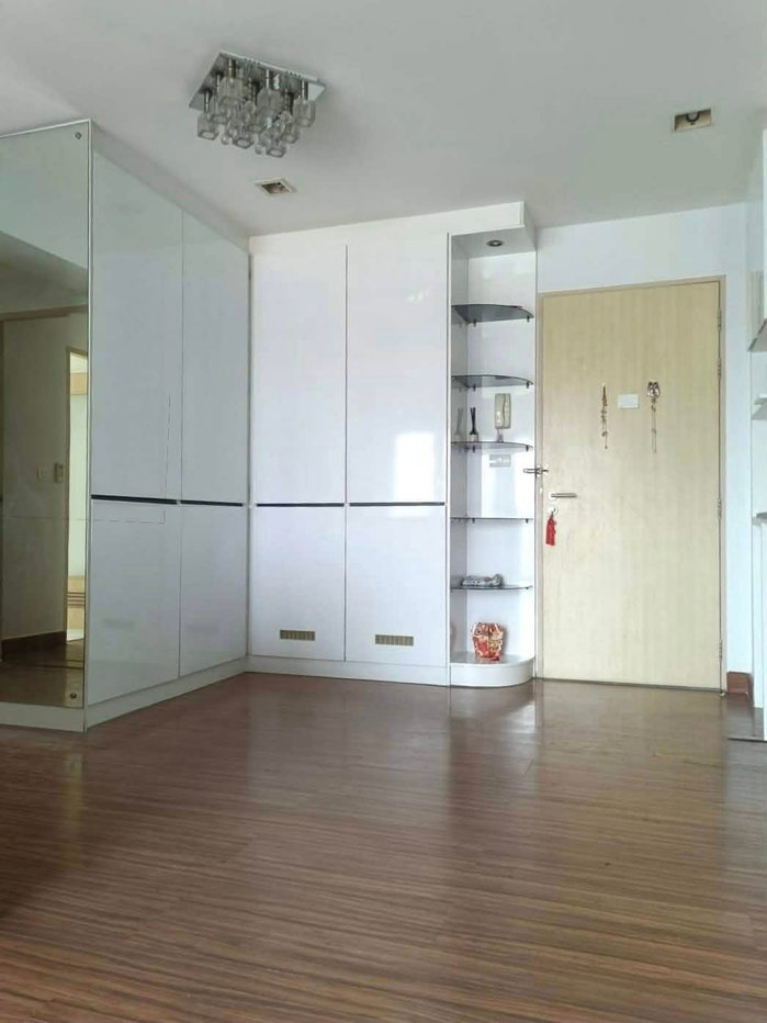 รูป ขาย/SALE🧡 My Resort Bangkok (มายรีสอร์ท บางกอก) - KC106 - รูปที่ 4/5