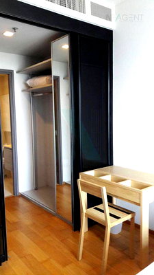 Condos for sale : 🔺 For Sell Condo KEYNE Building 1, Floor 12,1 bed room, Room size 48.00 sqm