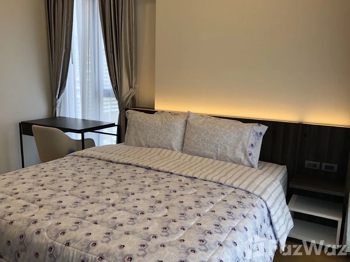 picture Siamese Exclusive Sukhumvit 31 6181701 - 13/21