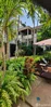 listing thumbnail image 16