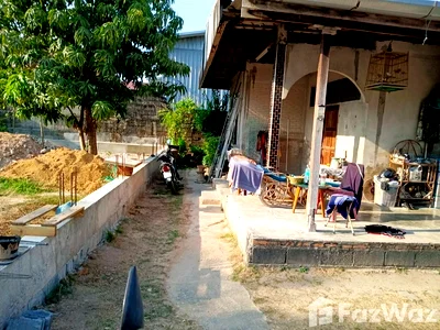 Houses for sale Muang Phuket Phuket : 1 Bedroom House for sale in Rawai, Phuket  6181419