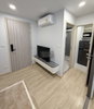 listing thumbnail image 4