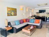 listing thumbnail image 9