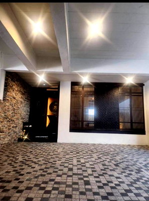 เช่าโฮมออฟฟิศ ถนนสาธุประดิษฐ์ : ให้เช่าทาวน์โฮม4 ชั้น พระราม 3 สาธุประดิษฐ์ ใกล้สาทร สีลม ทางด่วน สะพานภูมิพล เฟอร์นิเจอร์ครบ 