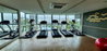listing thumbnail image 3
