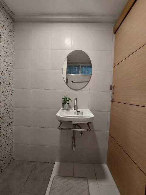 รูป 🌾🌾 ดุลิยา เพลส นาคนิวาส 37🌾🌾ใกล้ Central Festival EastVille ,The Walk เกษตร-นวมินทร์ - รูปที่ 11/13