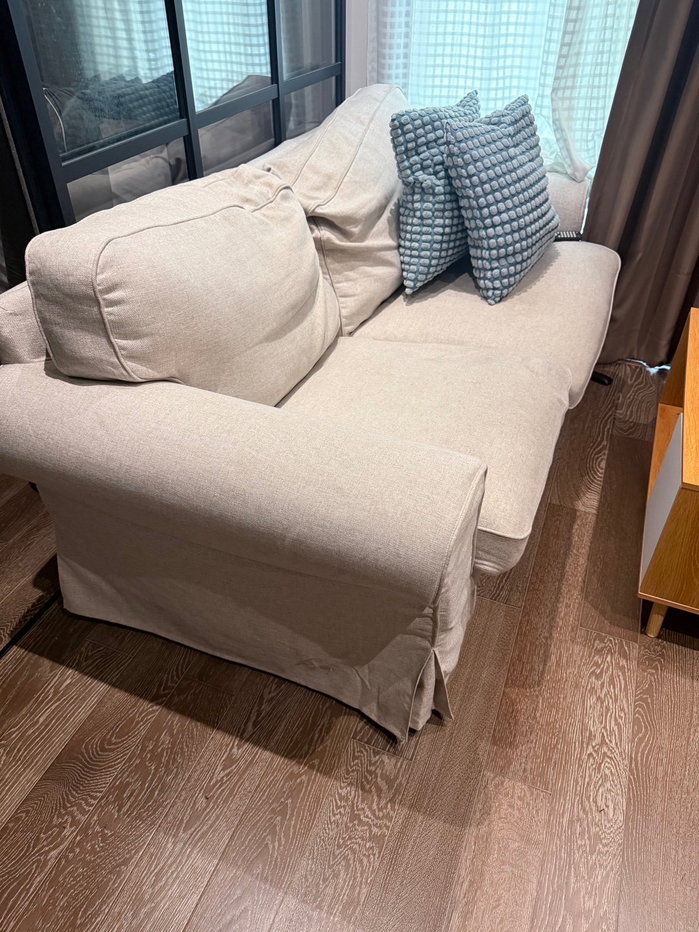 picture 🌈⛅️Rent Condo MUNIQ Sukhumvit 23⛅️🌈 Bts Asoke🚝‼️25,000‼️✨🐈🐕 - 4/12