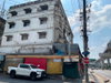 listing thumbnail image 14