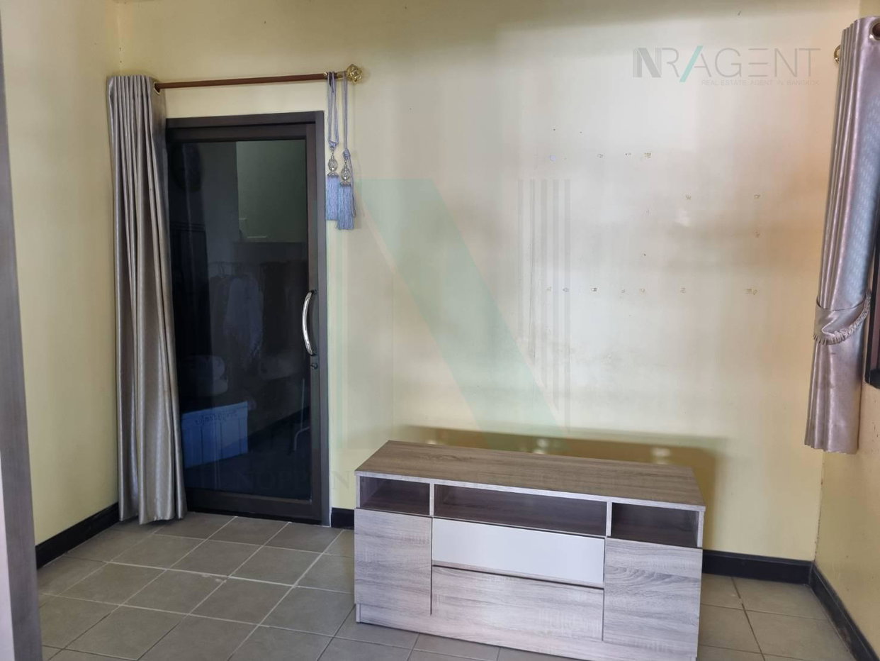 รูป 📌 ขายบ้านแฝด โครงการ บ้านพฤกษา 15 2 ชั้น 5 ห้องนอน 2 ห้องน้ำ - รูปที่ 3/8