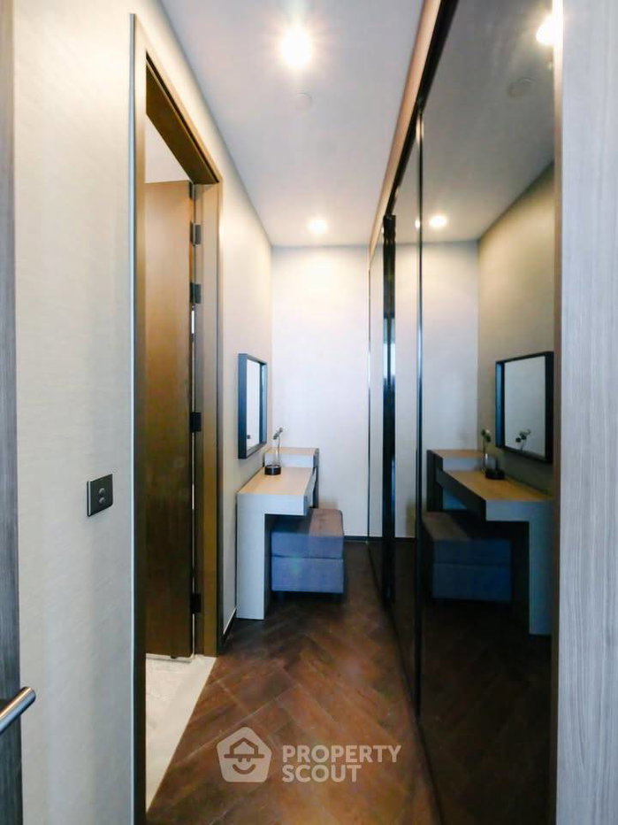 picture 3-BR Condo at The Esse Sukhumvit 36 near BTS Thong Lor (ID 2799475) - 8/50