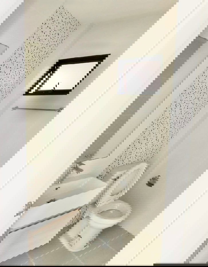 รูป ให้เช่าบ้าน ธนาวิลเลจ วงแหวน – ปิ่นเกล้า (Thana Village Wongwaen – Pinklao) - รูปที่ 4/8