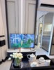 listing thumbnail image 2