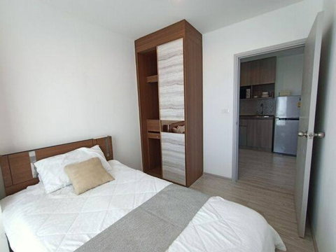 #SC12973 ​  📌 Rent | 🟦🟨IDEO Mobi Bangsue Grand Interchange​🟥🟩💬𝑪𝒐𝒏𝒕𝒂𝒄𝒕𝑳𝑰𝑵𝑬:@𝒔𝒆𝒄𝒓𝒆𝒕𝒑𝒓𝒐𝒑𝒆𝒓𝒕𝒚 🔥✨          