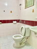 listing thumbnail image 3