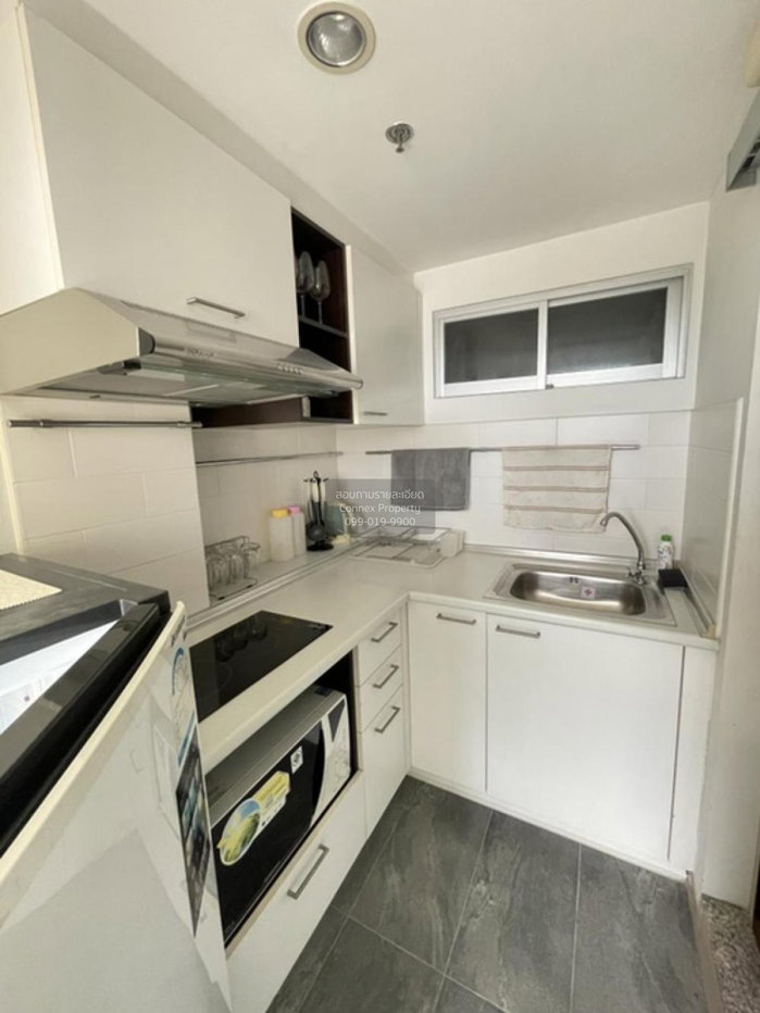 รูป 🔥🔥🔥 เช่าคอนโด ลุมพินี เพลส พระราม 8 บางยี่ขัน เขต บางพลัด กรุงเทพ CX-87795 ✅ ทักไลน์ @connexproperty ตอบทันที ทีมงานมืออาชีพ ✅ 🔥🔥🔥 - รูปที่ 4/10