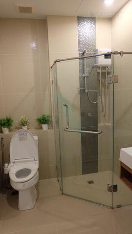 รูป 🚩 ขายคอนโด แฮปปี้ ลาดพร้าว 101 อาคาร C ชั้น 2 2 ห้องนอน ขนาด 66.00 ตรม ใกล้ มหาวิทยาลัยอัสสัมชัญ - รูปที่ 6/8