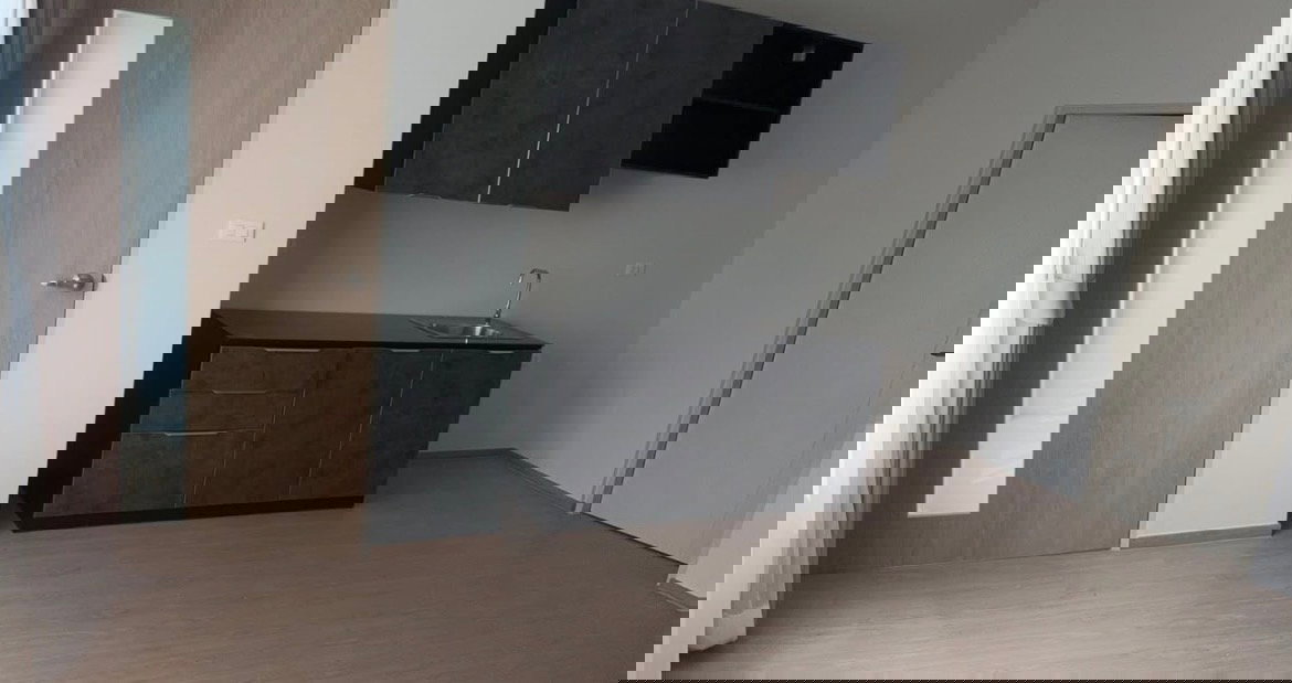 รูป ให้เช่า ทาวน์โฮม Pleno Town ลาดกระบัง - ฉลองกรุง 🏡 8,000 เลี้ยงสัตว์ได้ 🐶🐱 #ตอบแชทไว 🔥🔥 รหัส B646 - รูปที่ 3/8