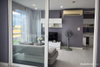 listing thumbnail image 4