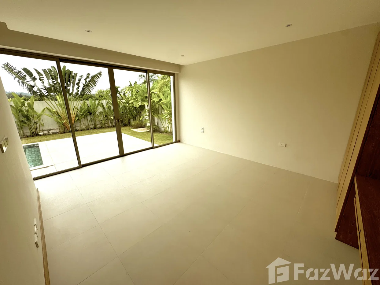 picture 4 Bedroom Pool Villa for Sale 6180310 - 20/42